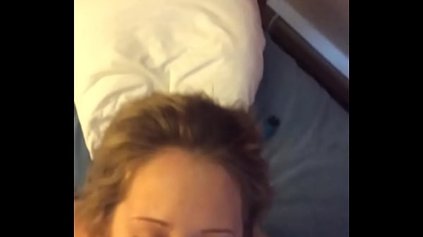 Download Video - Her bf Waits in the car so she can get cum blasted