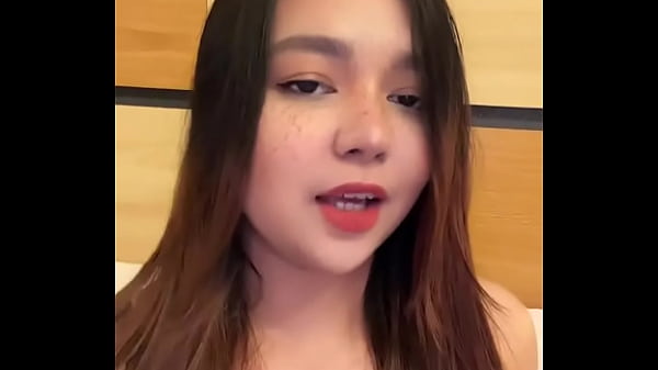 QC GIRLS FINE - Update #19 (2023-11- 15 sec