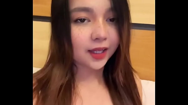 QC GIRLS FINE - Update #19 (2023-11-