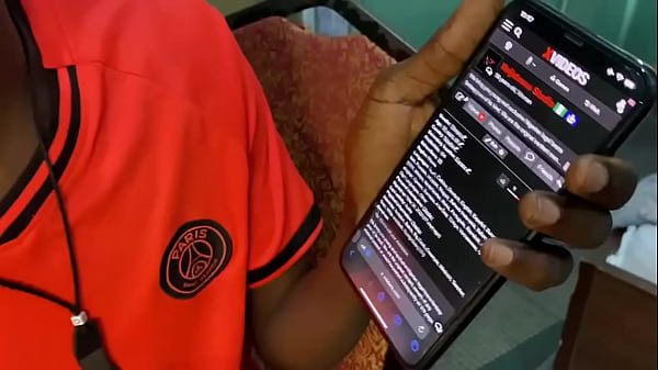 Download Video - Verification video