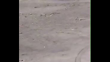 Minagrey - update #4