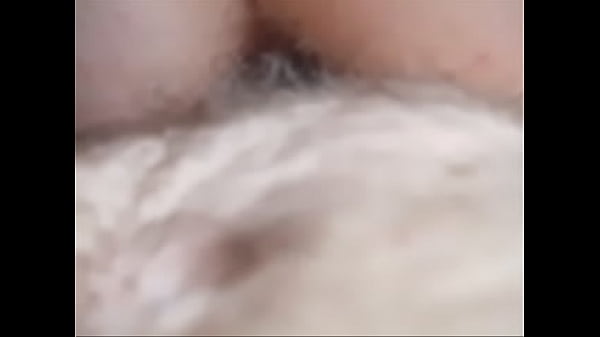 Great fuck with Jane, hairy cunt and delicious asshole