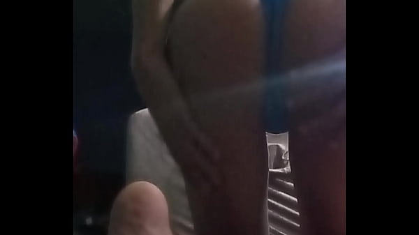 Ocupo un macho dominante que me dé duro por mi ...