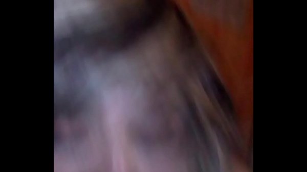 Download Video - rica mamada de verga