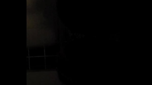 Itsayana Espinoza Mexican deep throat the dick b4 she take backshots