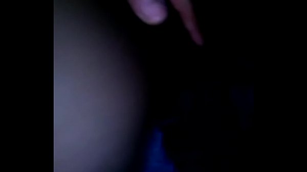 Download Video - mi cu&ntilde;ada Dulce le encanta La Verga