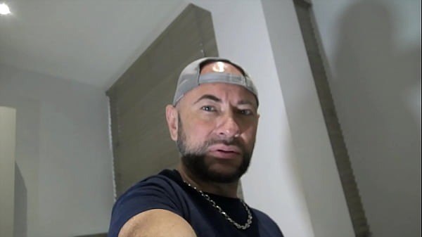 bareback latin gay sex 19 20