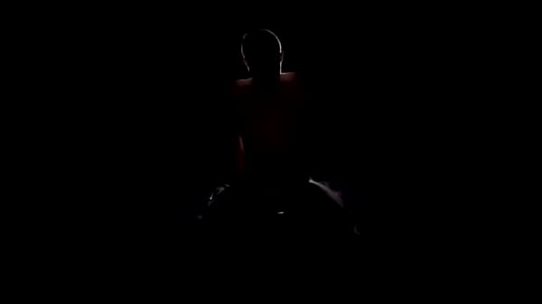 Download Video - bfs0041 190921 bfs 05 tubecut-8m&period;mp4