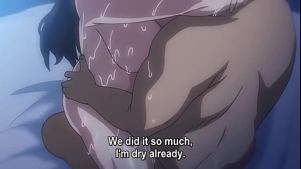 Download Video - Nonohara Yuka no Himitsu no Haishin Episode 2