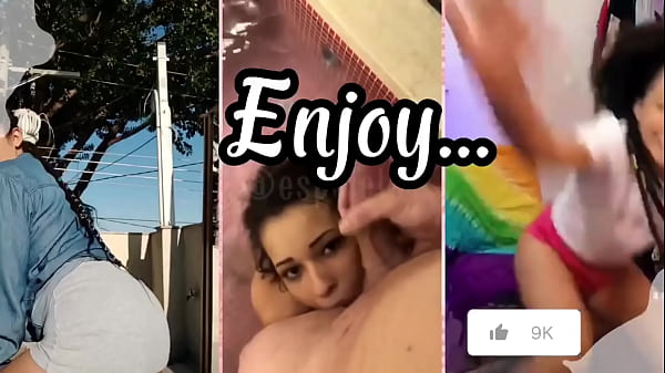 Talk and smoke with Espuleta Maia