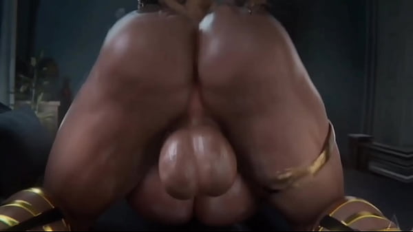 Futa Amazon Hmv Compilation