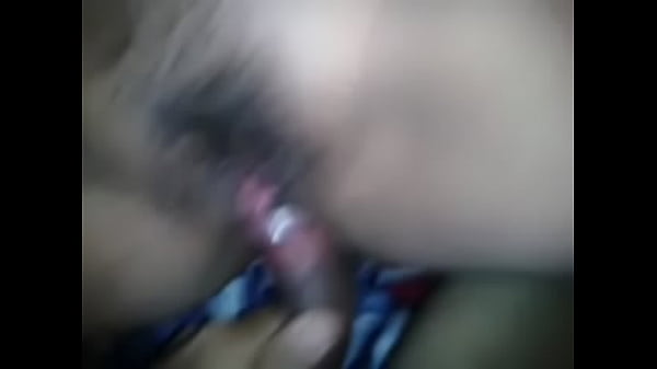 thumb does not fit everything