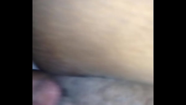 trim.F0B593B7-C807-4206-BCEA-963CEAC46A8B.MOV