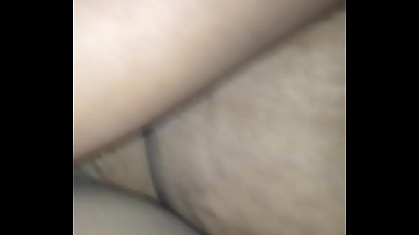 trim.F0B593B7-C807-4206-BCEA-963CEAC46A8B.MOV