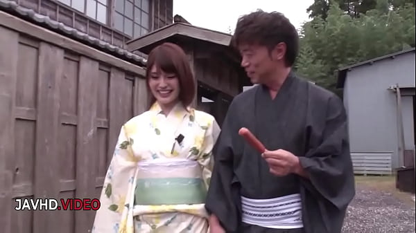 Download Video - Seductive Japanese Beauty Enjoys Cock in Various Modes