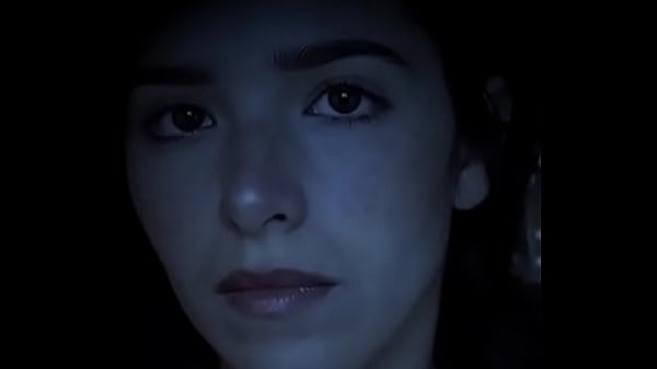 ASMR Glow Sexualized 4