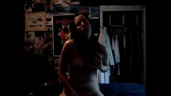 Webcam Girl 139 Free Amateur Porn Video