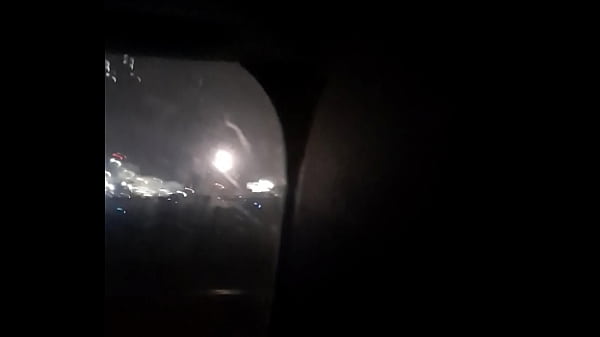 Video x&aacute;c minh