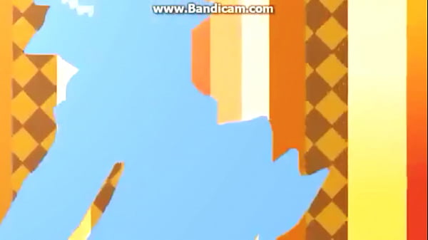 Jojo's bizarre adventure battle tendency op