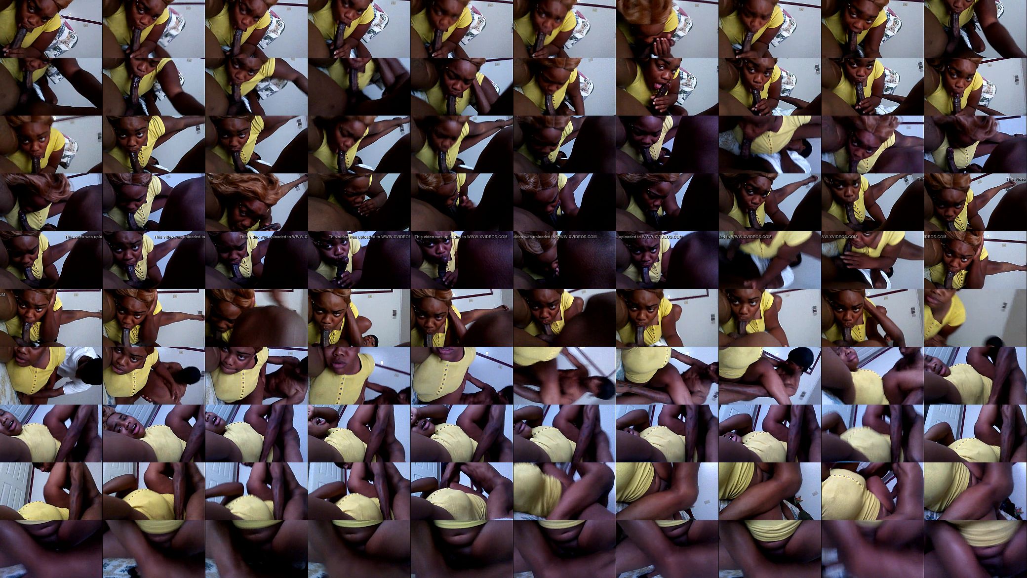 xvideos.com 9c40f6c972dd8c74512a727ebb44f08b 预览图