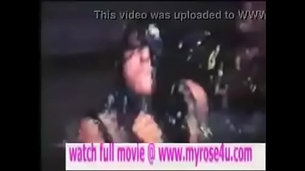 xvideos.com acd60d72fe421f336c9fa805915c2779