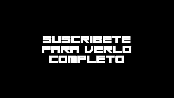 I Get Spanked And I Have A Previous Anal Plug - Complete Online Or Subscribe