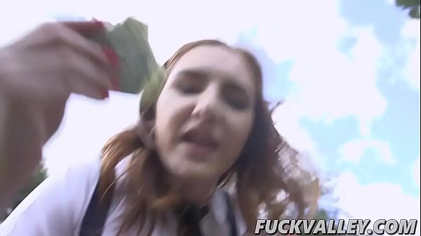 Download Video - Julie Kay&comma; Loni Legend&comma; Kelsey Kage In Owning The Bully Bitch