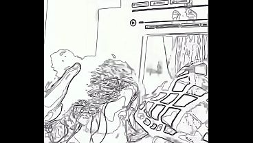 Fucking
