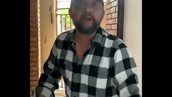 Verification video 17 sec