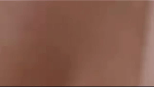 slippery small Teen ass rough destroyed