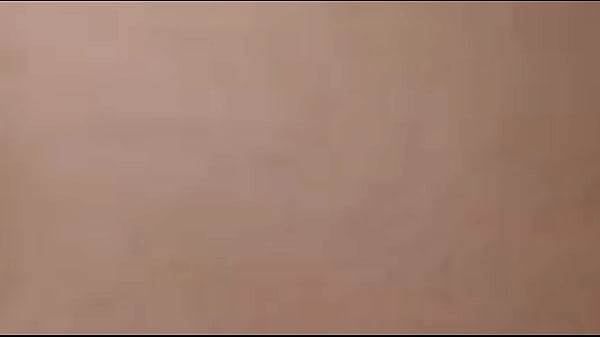 Slippery small Teen ass rough destroyed