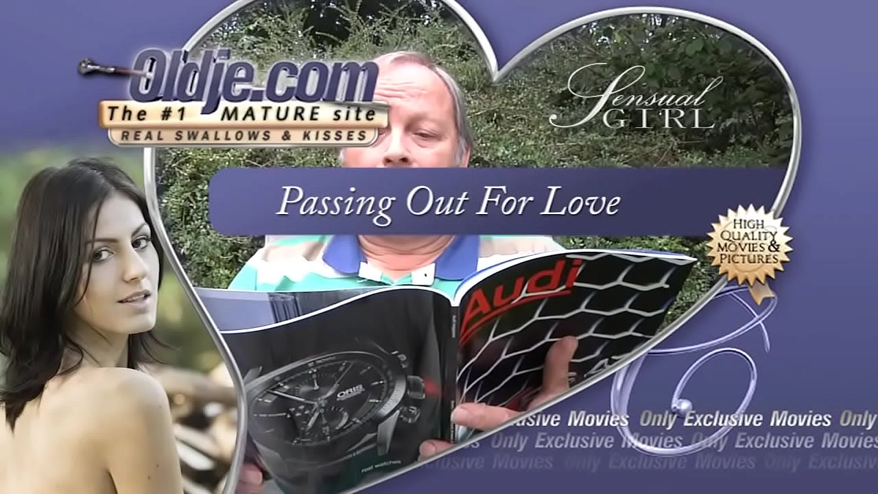 step Dad pushed his daughter who showed up tamil sex