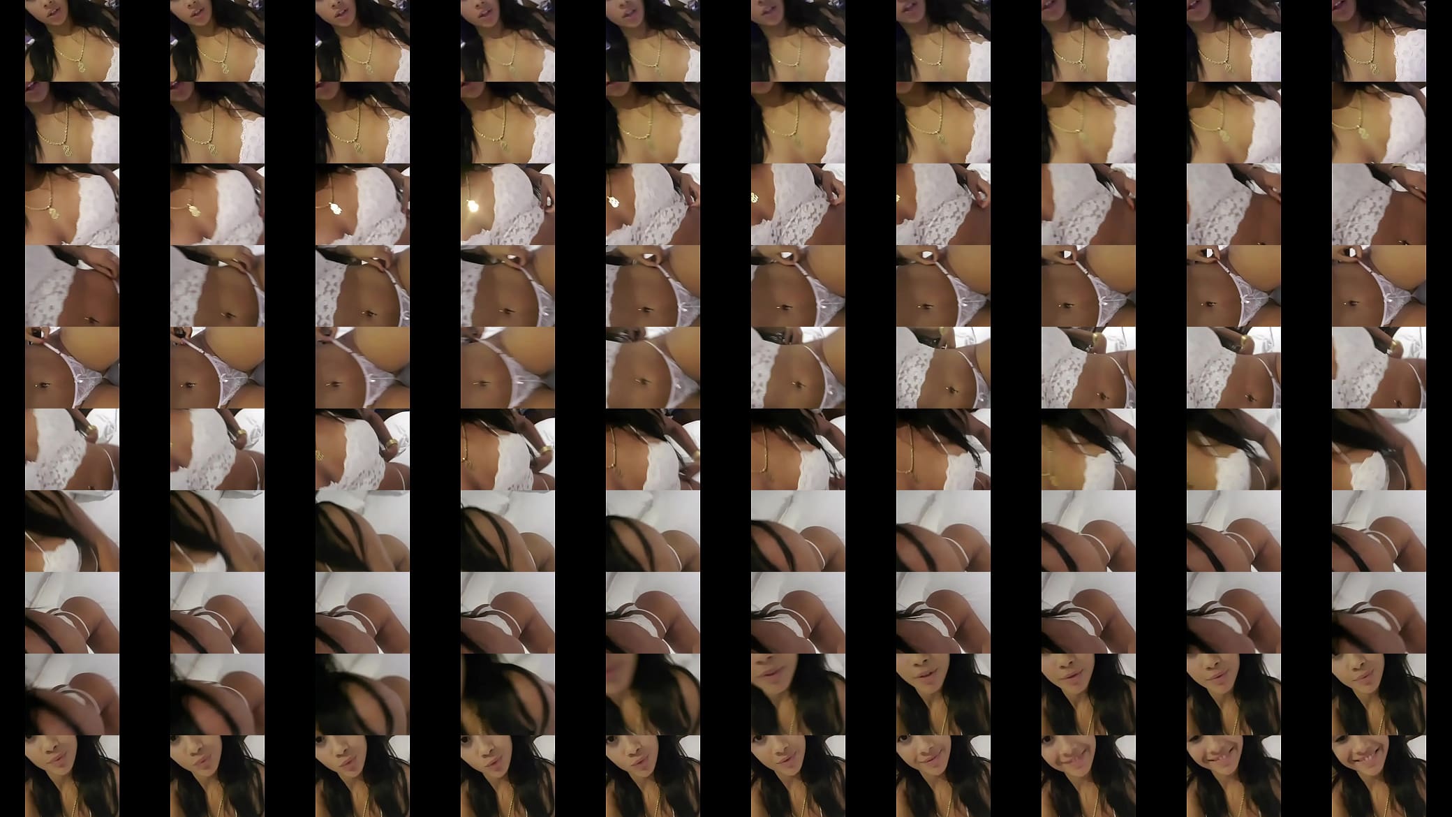 h. del futbolista Romario video 2 预览图