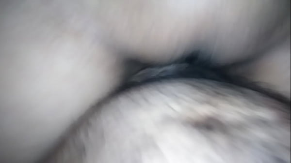 Pepepepepica - Como le gusta tallar su concha. En cualquier verga. Mi en cualquier pito duro