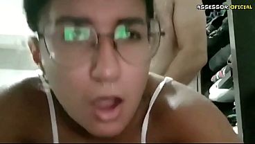 One fine day my girlfriend sucked my cock