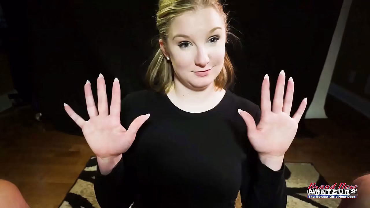 Lottie Peers, rubia tetona y sexy, ansiosa por sexo oral, mamada desordenada y penetración intensa.
                    anal blonde sexy ass blowjob doggystyle amateur curvy POV cum swallowing big tits facial cumshot curvy body meaty pussy lips teens 18 shaved pussy hair muchos negros