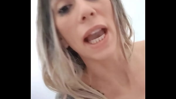 Download Video - Littleangel84 - Pas de blabla&comma; je veux juste me faire enculer - S03E07