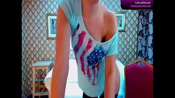 Free Live Sex Chat With AlyonaBlue on webcam