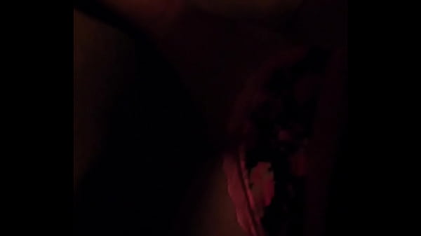 trim.4B0F043E-F038-40F9-80AE-65C764B156A4.MOV