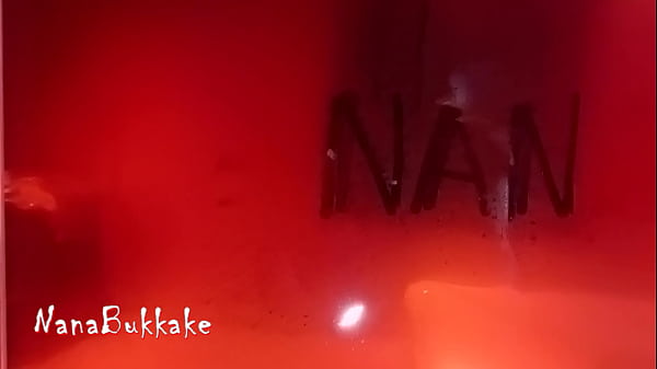 Trailer. My husband recorded me fucking with porn actor Bruninho Bombom