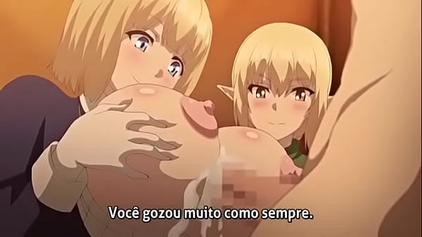 Hentai