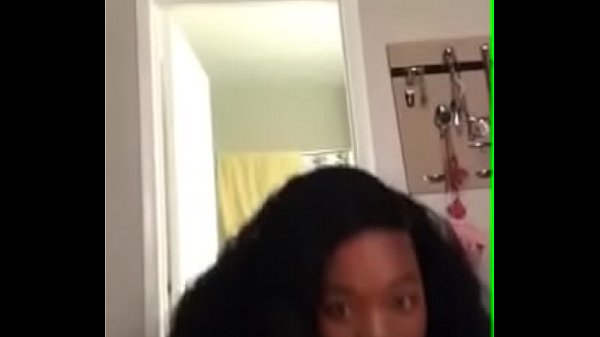 Download Video - Girls go on Ebonymi&period;com looking for some sex