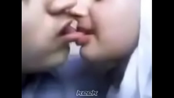 V&iacute;deo