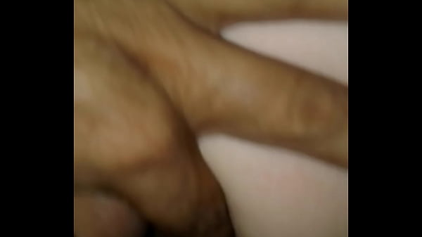 thumb eu