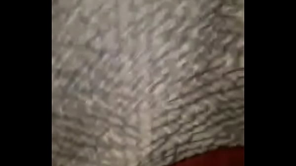 Download Video - Cuckold wife takes strange cock