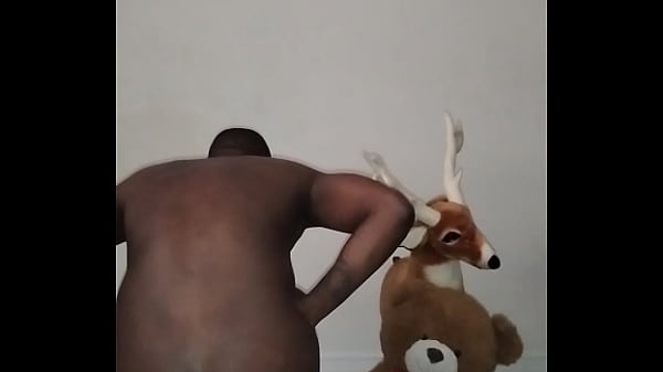 Waking up in the morning and thinking of more ways to make my arms the same size as my legs with more pushups and stretching before getting ready for another day of work 3 Thumbnail