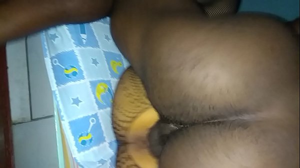 Download Video - Aqui Verga negra