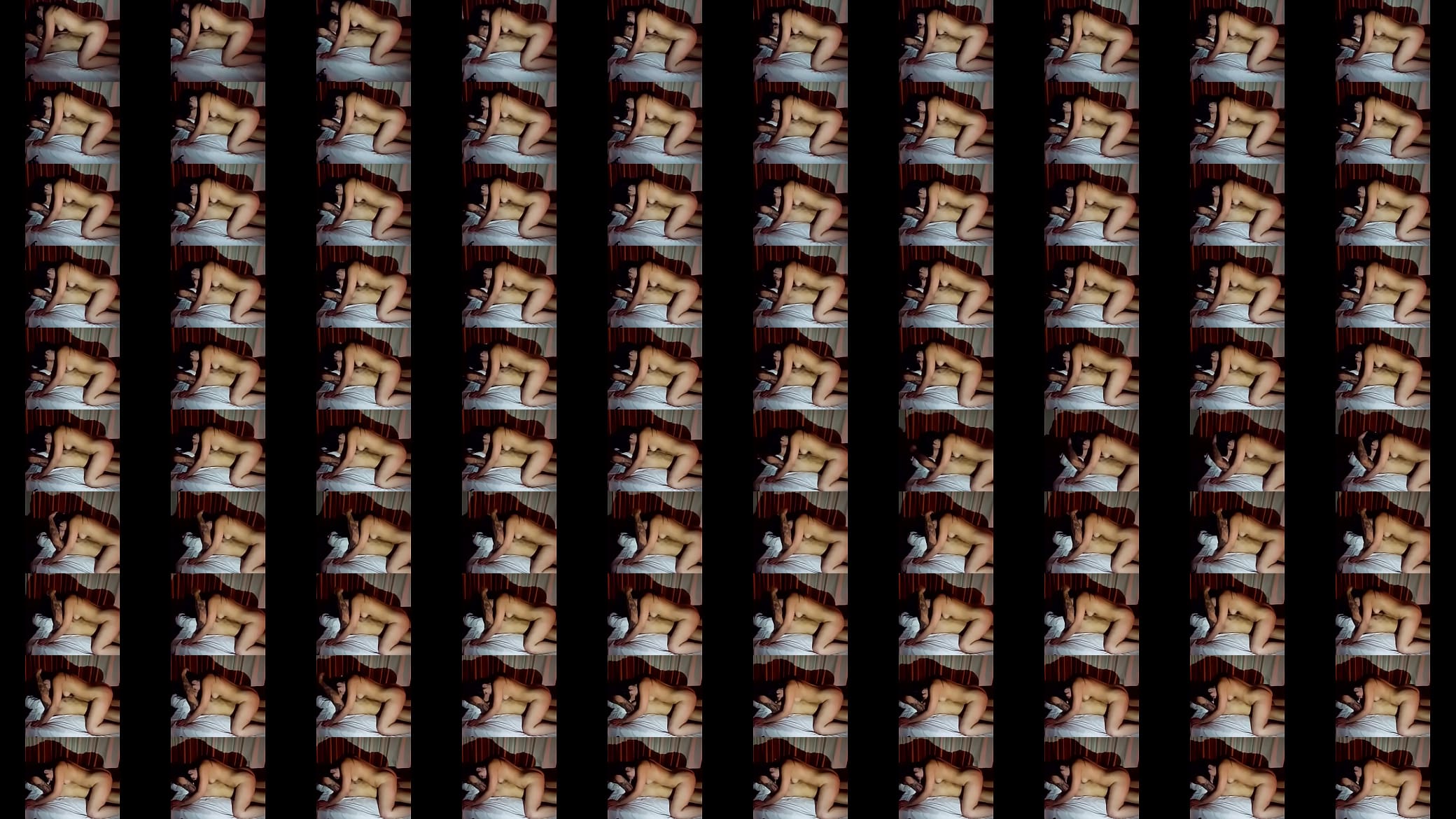 Qual nome desse video 预览图
