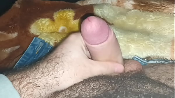 Grosse Bite