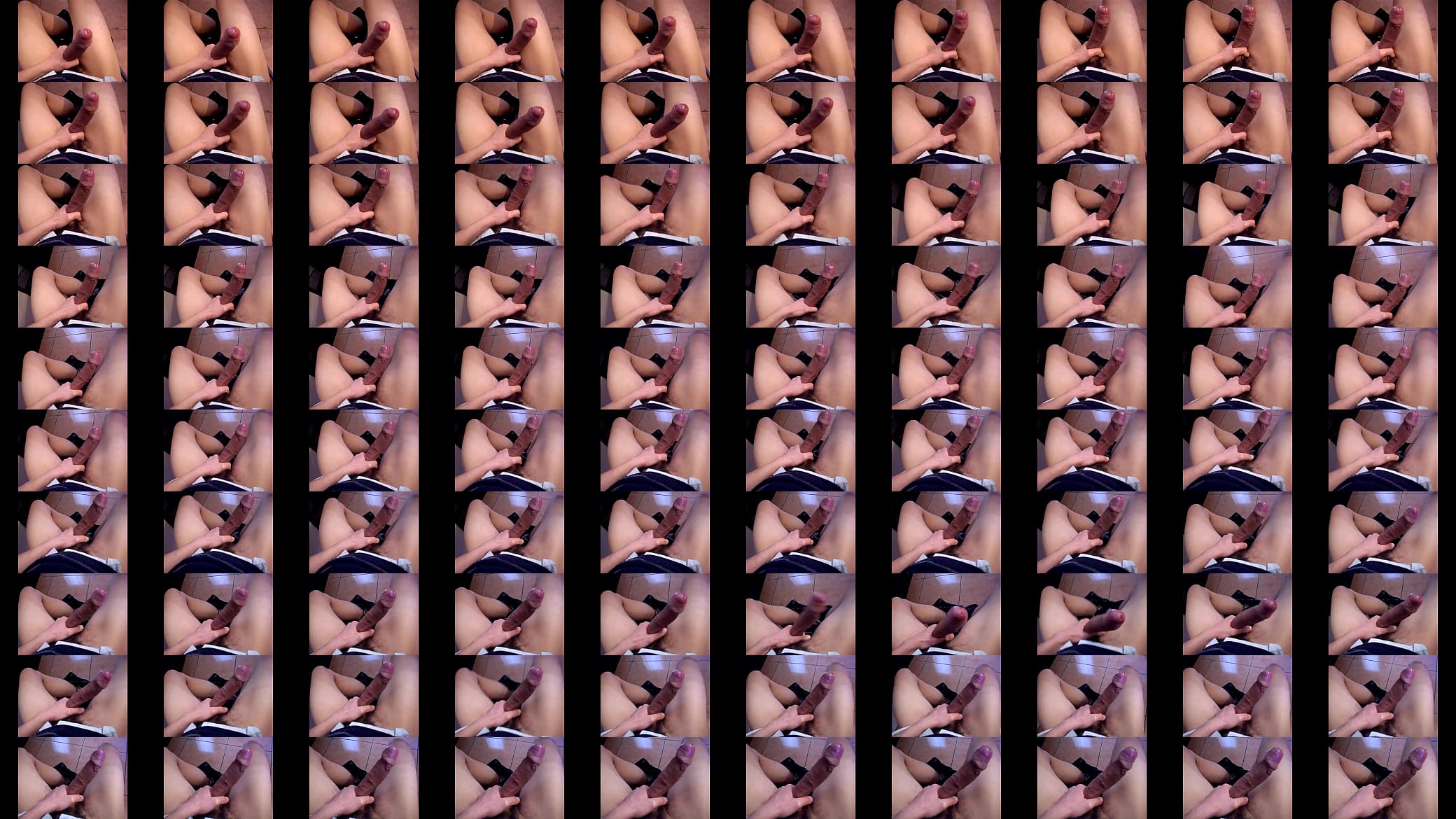 hugexxx 预览图